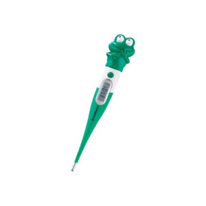Baby und Kinder Fieberthermometer